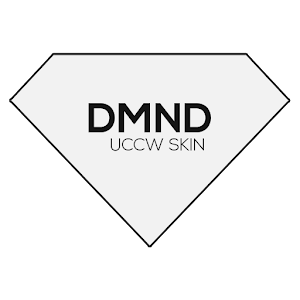 DMND UCCW Skin.apk 1.0