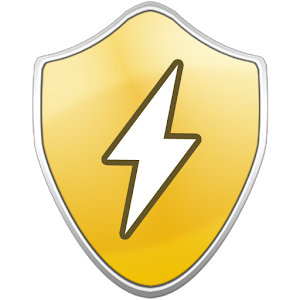 battery life extender.apk 4.0