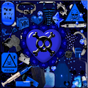 PoIsOn Icon Pack logo