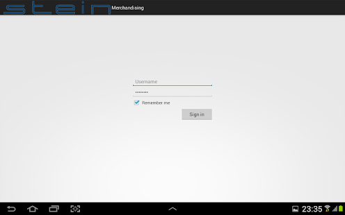 How to download Stein Merchandising 1.1 mod apk for pc