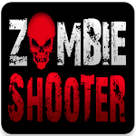 Zombie Shooter Apk