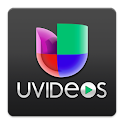 UVideos: Univision Videos