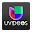 uvideos Download on Windows