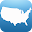The States And Capitals Quiz Download on Windows