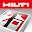 Hilti Firestop Documentation Download on Windows