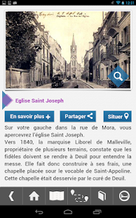 Enghien-les-Bains Screenshots 6