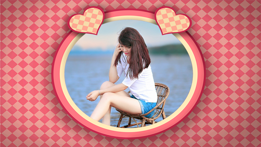 【免費攝影App】Powerfull Love Beauty Camera-APP點子