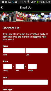 Wild Pitch Screenshots 8