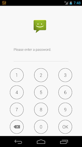 免費下載工具APP|App Lock Pro 2016 app開箱文|APP開箱王