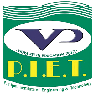 PIET.apk 1.0