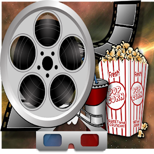 Movie Quotes.apk 2.0
