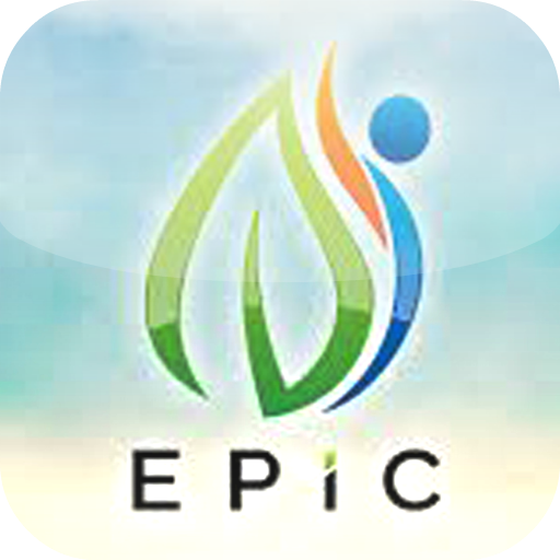 EpicApplication