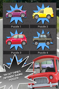 How to download Funny Car Games and Photos 1.1 mod apk for bluestacks