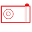 Spy Camera Hidden Camera Download on Windows