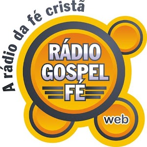 Rádio Gospel Fé.apk 1.0