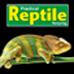 Cover Image of Unduh Practical Reptile Keeping 4.10.31 APK