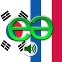 Korean to Dutch Pro