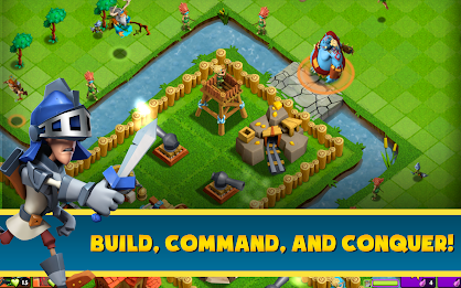 TE - City Strategy poster 16