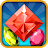 Jewels and Gems APK สำหรับ Windows - ดาวน์โหลด