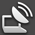 MultiRemote logo