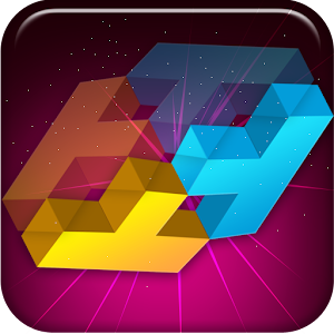 xep hinh.apk xep hinh.apk