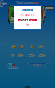 Free Download Sweet Slots 4 Your Sweet Tooth APK for PC