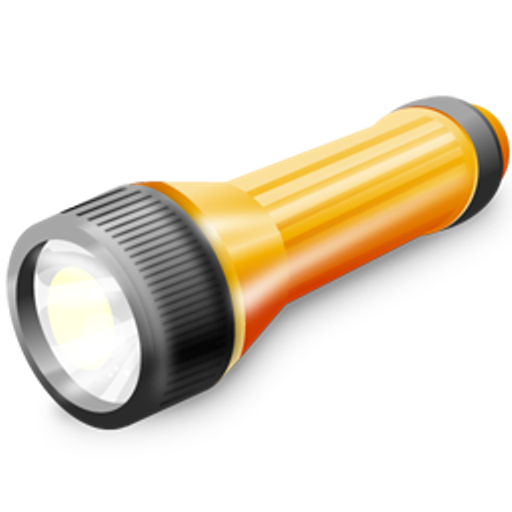 Torcia HD Hyper Led 工具 LOGO-阿達玩APP