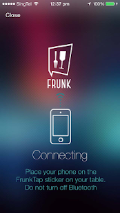 Frunk - Get Talking! Screenshots 6