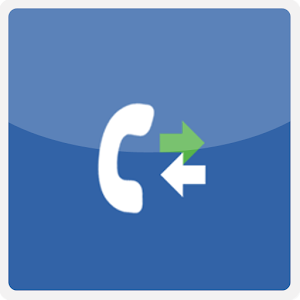 Call Log 1.1