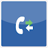 Call Log1.1