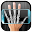 X-Ray Scanner Prank Download on Windows