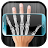 Descargar X-Ray Escáner (Broma - Prank) APK para Windows