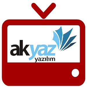İnternet Radyo 1.0
