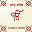 Anand Sahib Download on Windows