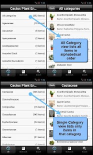 免費下載書籍APP|Cactus Plant Encyclopedia app開箱文|APP開箱王