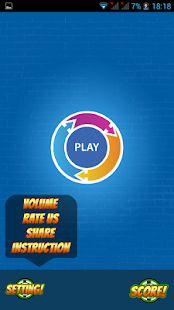 How to install Maths Race 1.0 mod apk for laptop