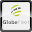 GlobeFleet GPS Download on Windows