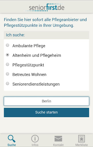 seniorfirst.de