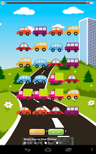 Free Download Cool Car Match Game APK