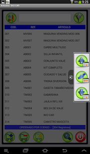 How to get Gest_Movil 1.4.1 unlimited apk for bluestacks