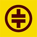 Take That Progress Tour logo