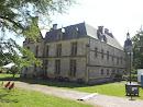 Château De Gromesnip