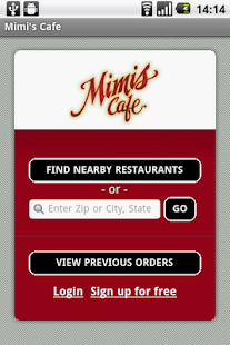 How to get Mimi's Cafe patch 1.3 apk for bluestacks