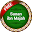 Sunan ibn-Majah Free Download on Windows