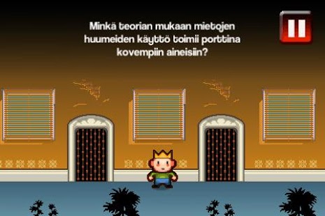 Free MOBIHUBU - Huume APK for Android