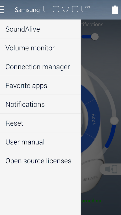 Samsung Level Android Apps on Google Play