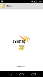 How to get XNote Notepad Notes 0.0.5 unlimited apk for bluestacks