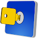 App Lockbox Trial