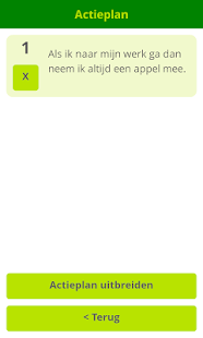 Groente & Fruit hAPP Screenshots 4
