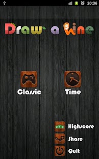 How to get Draw A Line 1.0.2 apk for android